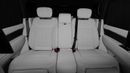 Land Rover Range Rover AUTOBIOGRAPHY P530 | LIMITED OFFER | LONG WHEELBASE | FULLY LOADED | NEW