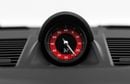 Porsche 911 TURBO S 3.6L Twin-eTurbo Flat-Six + T-Hybrid System | Warranty