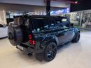 Land Rover Defender 110 HSE P400 2023 Defender P400 HSE | Original Urban Widetrack Kit | Low Mileage
