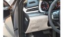 Kia K5 KIA K5 2.5L FWD PETROL SEDAN 2023 | REAR CAMERA | ALLOY WHEELS | CRUISE CONTROL | AUTO TRANSMISSION