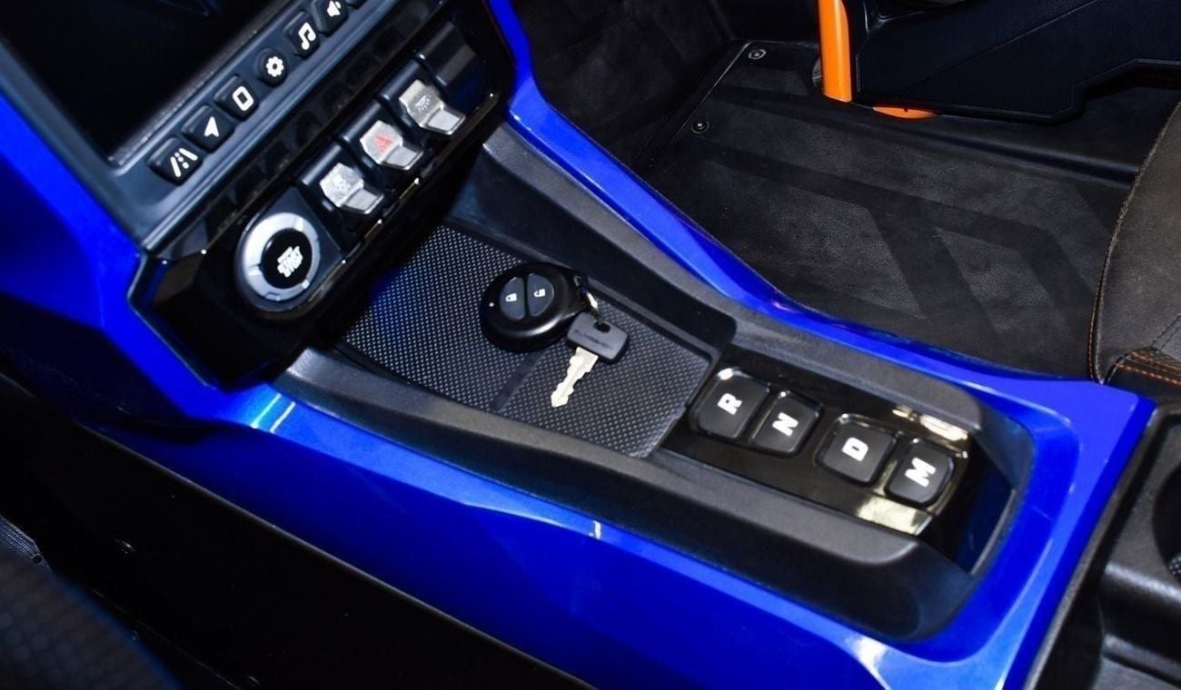 Polaris سلينجشوت R