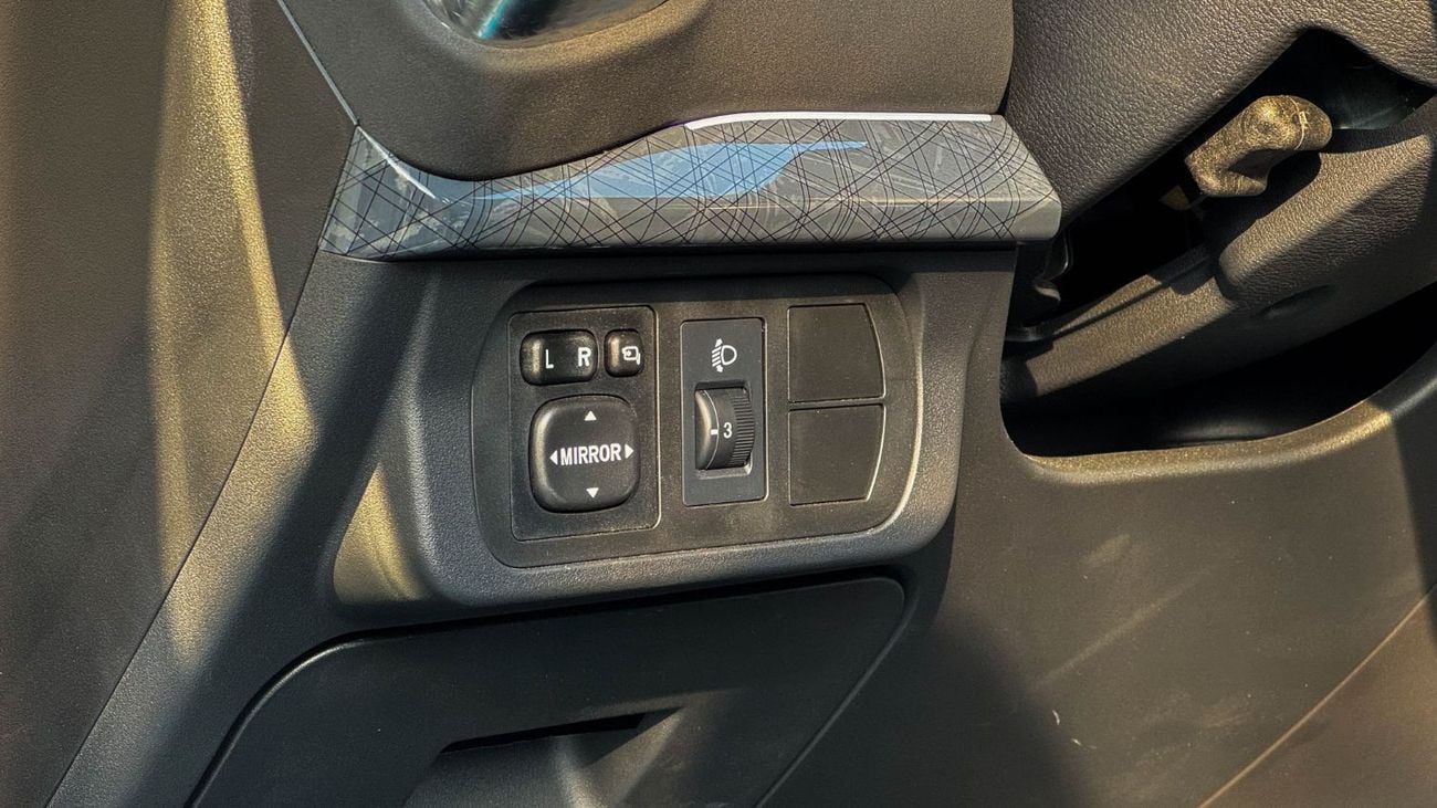 زي اكس جراندليون 2026 Brand New GCC 2.0L Turbo Petrol 4 Cylinders 4x4 Warranty/Service