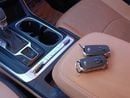 Kia Carnival STD (NON GCC)
