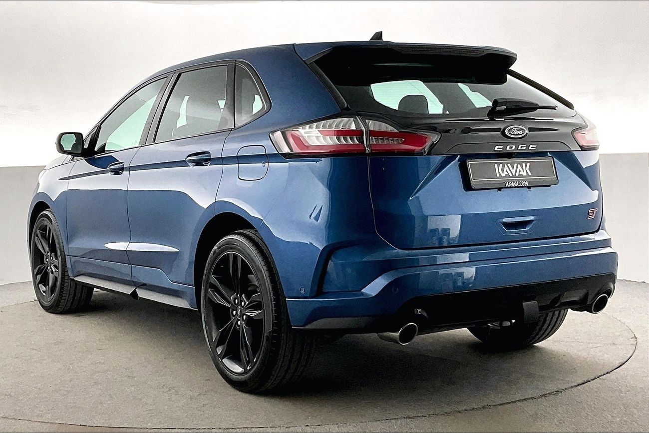 ميتسوبيشي ASX GLX Midline | شامل الضمان | 0 ﺪﻔﻋﺓ ﺃﻮﻟﻯ