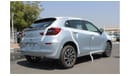 Suzuki Baleno 2023 SUZUKI BALENO GLX 1.5L A/T PRL