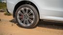 Land Rover Range Rover Sport RANGE ROVER 3.0 SPORT -2026YM