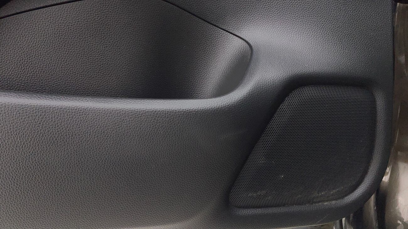 Honda City LX 1.5 | Zero Down Payment | Free Home Test Drive