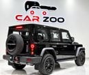 212 موتورز T01 نافيجيتور