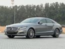 Mercedes Benz CLS350 STANDARD