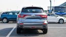 Renault Koleos 4WD FULL OPTION