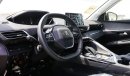Peugeot 5008 Allure 1.6 7-seats Brand New!