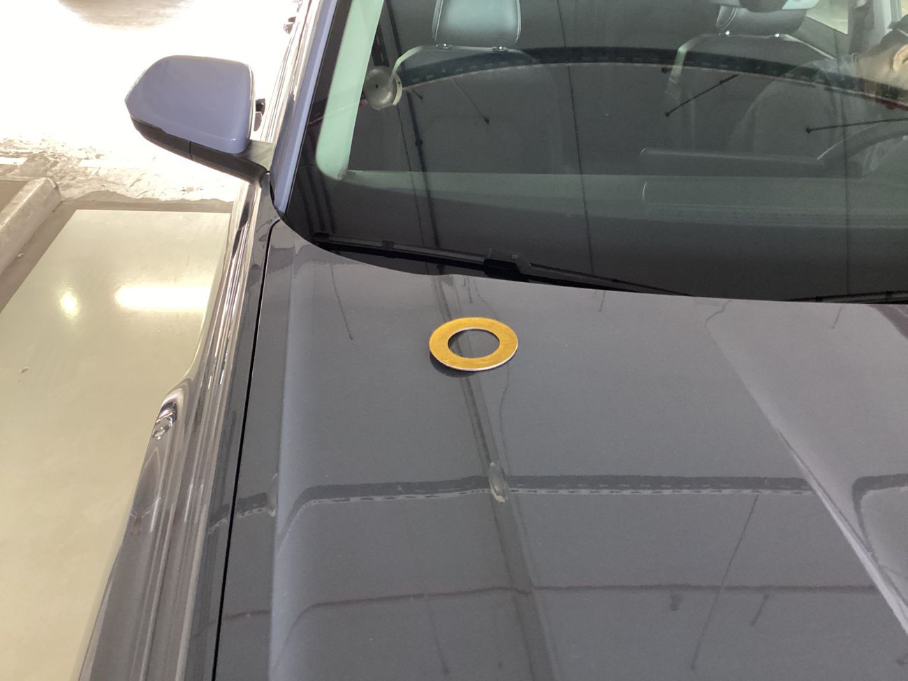 Volkswagen Teramont Trendline | National Day Celebration | Guaranteed Warranty | 0 Down Payment