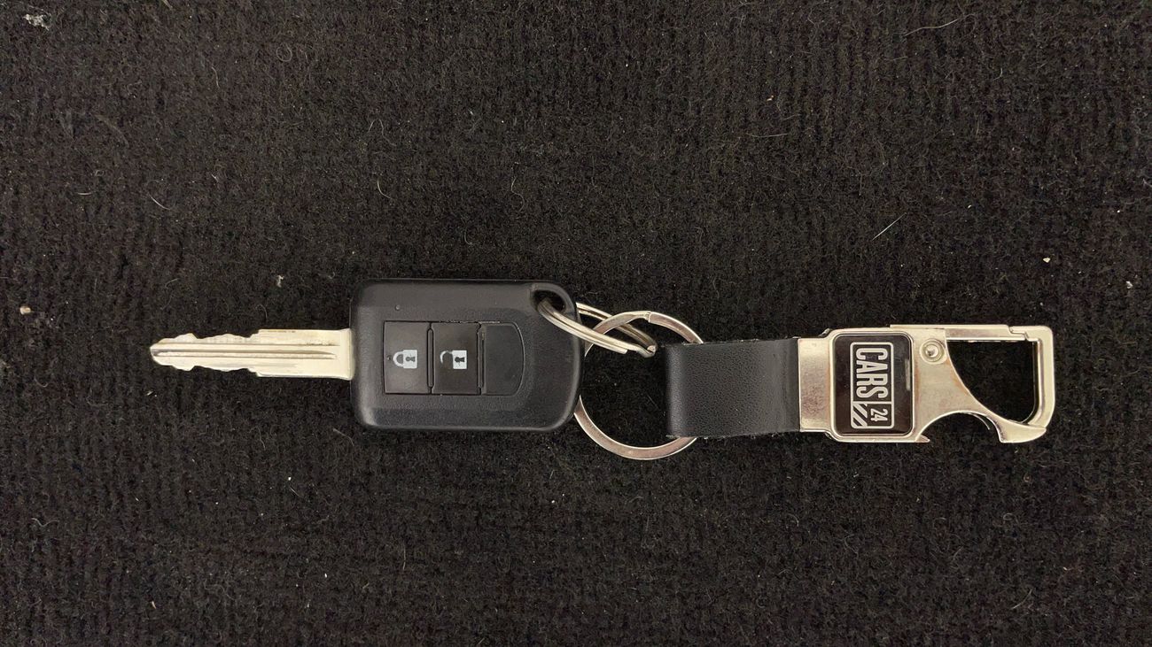 ميتسوبيشي اتراج GLX HIGHLINE 1.2 | بدون دفعة مقدمة | اختبار القيادة في المنزل