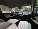 BMW 218i Gran Coupe SPORT LINE BMW 2-Series 218i Gran Coupe | 1.5 L | 2023 | GCC | Accident-Free | In Excellent Condition | 1243 P.