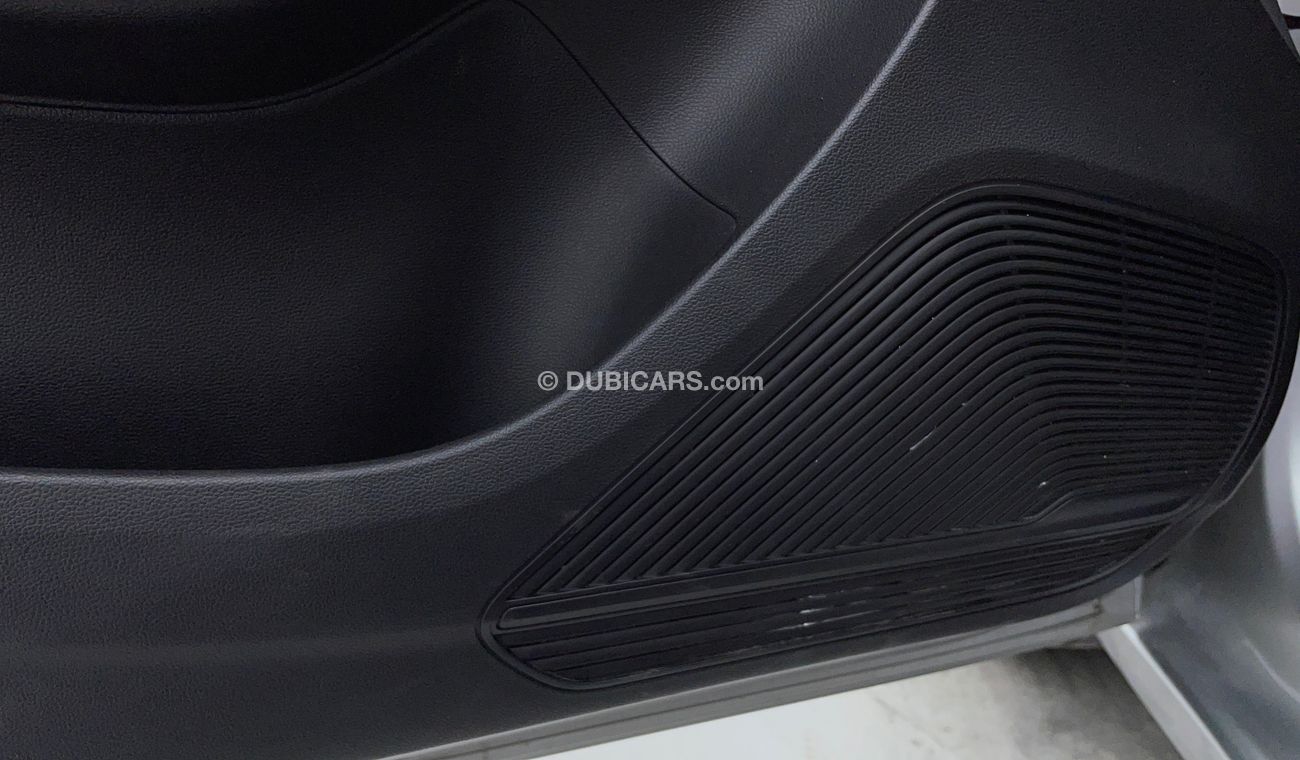 MG 350s COMFORT 1.5 | Zero Down Payment | Free Home Test Drive