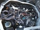 تويوتا هاياس TOYOTA HIACE VAN RHD 2015 MODEL 3.0 L DIESEL MANUAL(PM96484)
