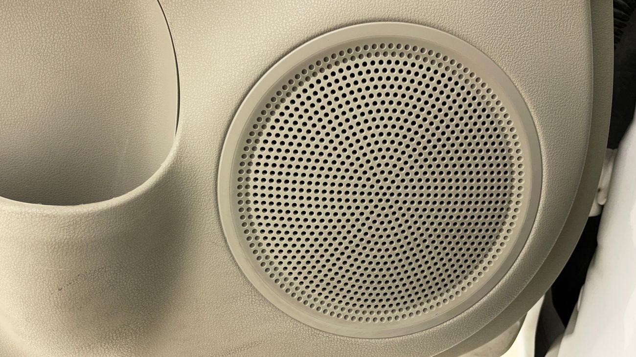 نيسان صني SV 1.5 | بدون دفعة مقدمة | اختبار القيادة في المنزل