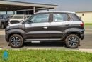 سوزوكي اسبريسو GL AMT | 7" inch Display Audio | Electric Mirrors | Alloy Wheels | 2026 | Best Prices