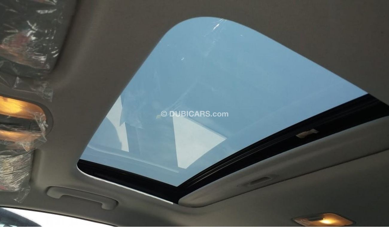 Kia Rio 1.4L /// 2020 /// FULL OPTION , WITH DVD&BACK CAMERA , SUNROOF // SPECIAL OFFER /// BY FORMULA AUTO