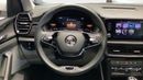 Skoda Kushaq STYLE | Guaranteed Warranty | 0 Down Payment