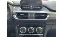Mazda 6 SKYACTIV TECHNOLOGY 2 | Under Warranty | Free Insurance | Inspected on 150+ parameters