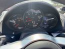 بورش بوكستر 718 Porsche 718 Boxster