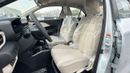 Suzuki Dzire Suzuki Dzire 1.2L New Face GLX HYB CVT