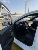 MG 6 Comfort 1.5L