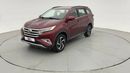 Toyota Rush EX 1.5 | Zero Down Payment | Free Home Test Drive