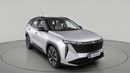 Geely Starray GF 2026 | AED 1316/Month | 0 DP | 30 Day Return | Warranty