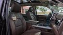 RAM 1500 LIMITED Longhorn Crew Cab eTorque V8 5.7L GCC 2026 With 5 Years or 200,000 Km Warranty