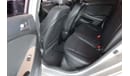 Hyundai Accent HYUNDAI ACCENT HATCHBACK 1.6L DIESEL