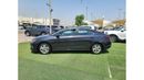 Hyundai Elantra 2020 Hyundai Elantra, GLS, Metallic Gray Color