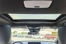 Toyota Frontlander Luxury 2025 TOYOTA FRONTLANDER 2.0L HYBRID ELITE PLUS NEW SHAPE WITH SUNROOF,RADAR,LEATHER SEATS,DRI