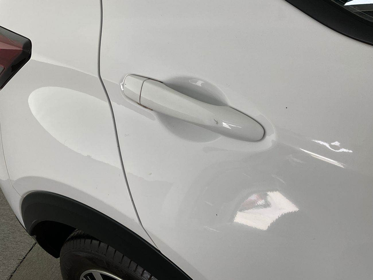 Nissan Kicks S | Guaranteed Warranty | 0 Down Payment