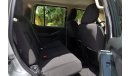 Ford Explorer XLT Mid Range in Excellent Condition