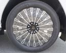 لكزس LX 700h VIP