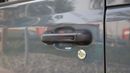 Jeep Wrangler  (For Export , НА ЭКСПОРТ) 2.0L Turbo 4x4 2026 GCC Без пробега