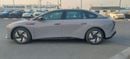هونغشي Eh7 111 KWH AWD PRO (NON GCC)