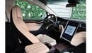 Tesla Model X 90D | 4,308 P.M  | 0% Downpayment | Low Mileage! | Excellent Condition!