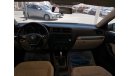 Volkswagen Jetta Gcc / All Services History Inside Agency