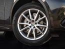Alfa Romeo Stelvio Super 2.0L