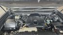 Toyota Prado TX-L DIESEL 2.8 LITER ,RIGHT HAND DRIVE