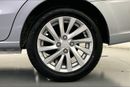 Mitsubishi Outlander GLX Midline | 1 year free warranty | 0 Down Payment