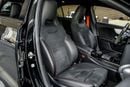 Mercedes-Benz A 35 AMG 4MATIC Hatchback Mercedes-Benz A-Class 35 AMG 2023