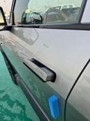 بي واي دي ليوبارد 8 Smart and Brave Flagship Edition (7 Seats)