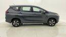 Mitsubishi Xpander MIDLINE 1.5 | Zero Down Payment | Home Test Drive