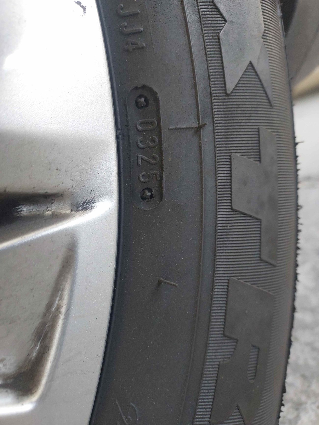 Peugeot 3008 ACTIVE 1.6 | Zero Down Payment | Home Test Drive