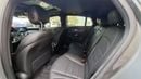 Mercedes Benz GLC 300 AMG