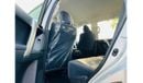 Toyota Prado 2.8L DIESEL A/T 7 SEATER EURO SPECIFICATION